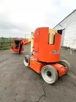 Puominostimet 2007  JLG E300AJP (4)