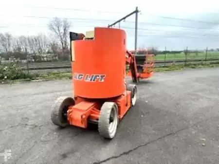 Puominostimet 2007  JLG E300AJP (5)