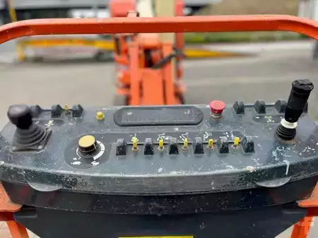 Puominostimet 2007  JLG E300AJP (6)