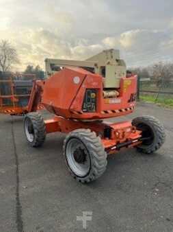 Fler stegs bom 2011  JLG 340AJ (2)