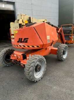 Fler stegs bom 2011  JLG 340AJ (3)