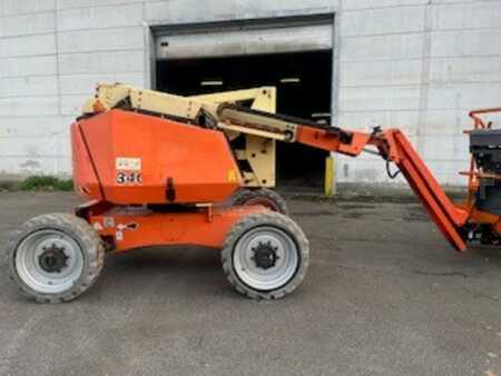 Fler stegs bom 2011  JLG 340AJ (5)