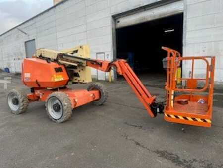 Fler stegs bom 2011  JLG 340AJ (6)