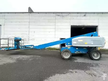 74752_N034-3.jpg?v=1772024443