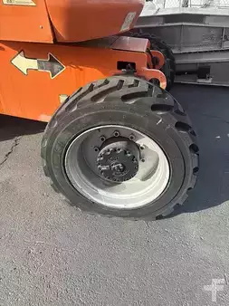 Plataforma Articulada 2017  JLG 800AJ (13)