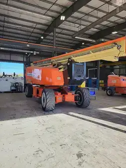 Plataforma Articulada 2017  JLG 1500AJP (1)
