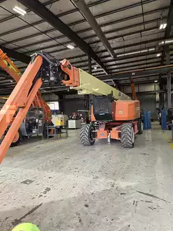 Plataforma Articulada 2017  JLG 1500AJP (10)