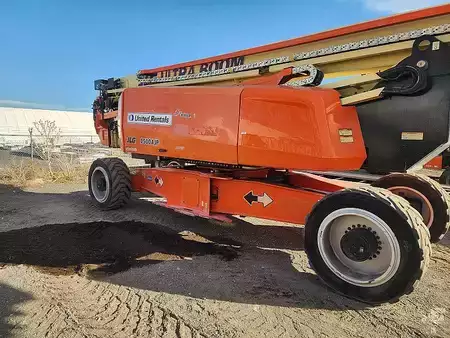 Plataforma Articulada 2017  JLG 1500AJP (3)