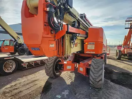 Plataforma Articulada 2017  JLG 1500AJP (7)
