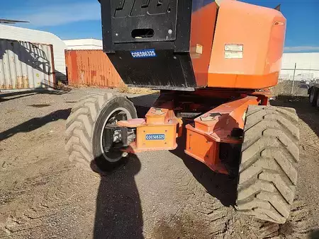 Plataforma Articulada 2017  JLG 1500AJP (9)