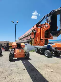 Plataforma Telescópica 2017  JLG 1350SJP (10)