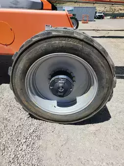Plataforma Telescópica 2017  JLG 1350SJP (11)