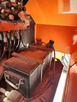 Plataforma Telescópica 2017  JLG 1350SJP (14)