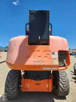 Plataforma Telescópica 2017  JLG 1350SJP (6)
