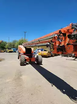 Plataforma Telescópica 2017  JLG 1850SJ (12)