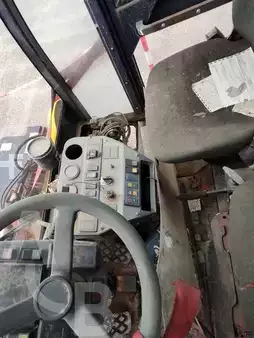 Straatreiniger 2002  Mathieu Azura (10)