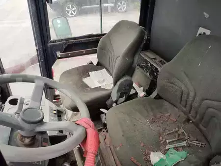 Straatreiniger 2002  Mathieu Azura (11)