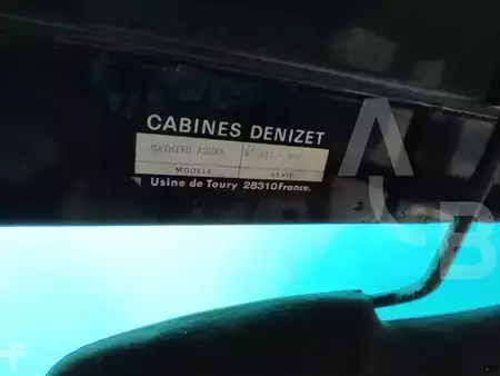 Straatreiniger 2002  Mathieu Azura (12)