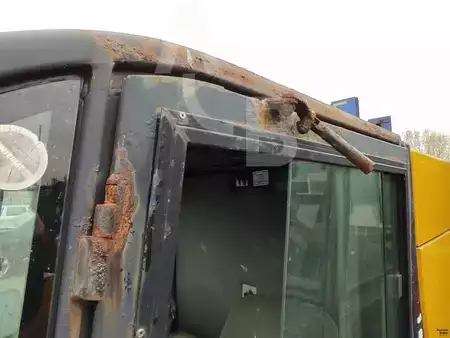 Straatreiniger 2002  Mathieu Azura (13)