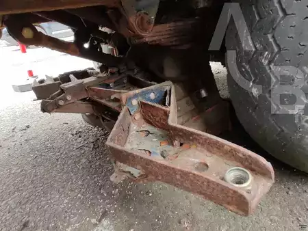 Straatreiniger 2002  Mathieu Azura (14)