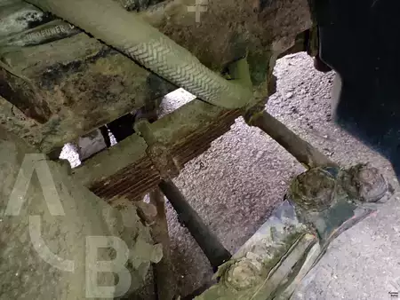 Straatreiniger 2002  Mathieu Azura (15)