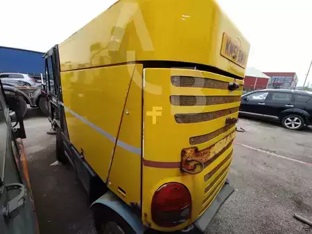 Straatreiniger 2002  Mathieu Azura (6)