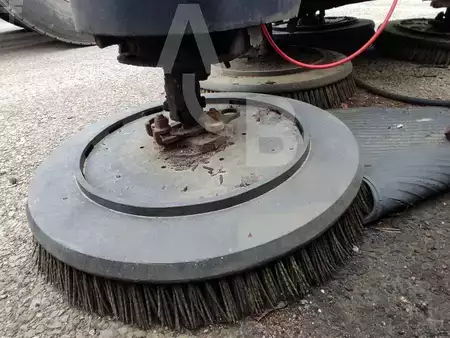 Straatreiniger 2002  Mathieu Azura (7)