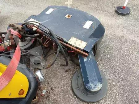 Straatreiniger 2002  Mathieu Azura (8)