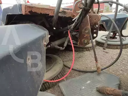 Straatreiniger 2002  Mathieu Azura (9)