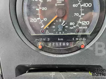 Self drive 1999  DAF AE55 (10)