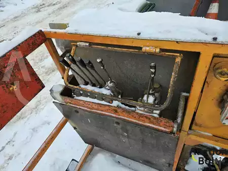 Self drive 1999  DAF AE55 (11)