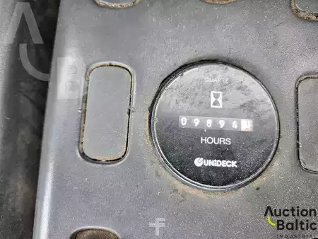 Self drive 1999  DAF AE55 (12)