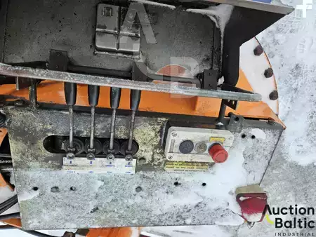 Self drive 1999  DAF AE55 (13)