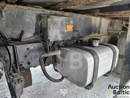 Self drive 1999  DAF AE55 (17)