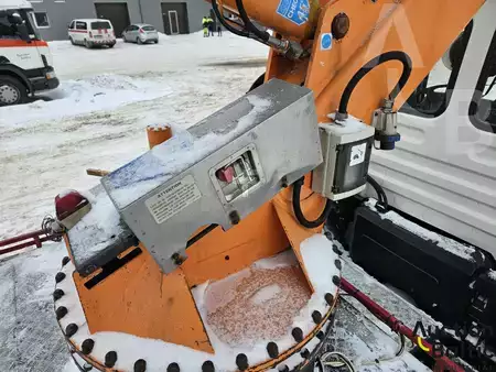 Self drive 1999  DAF AE55 (18)