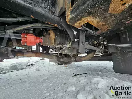 Self drive 1999  DAF AE55 (20)