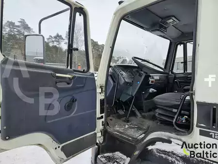 Self drive 1999  DAF AE55 (6)