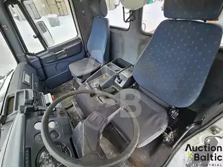 Self drive 1999  DAF AE55 (7)