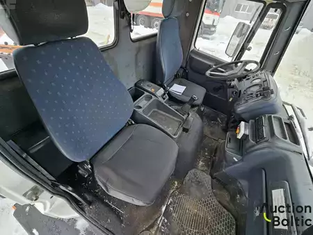 Self drive 1999  DAF AE55 (8)