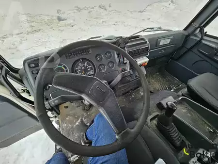 Self drive 1999  DAF AE55 (9)