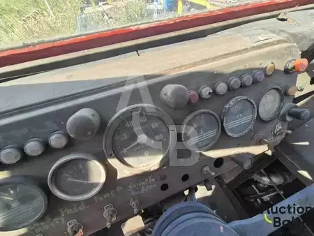Straatreiniger 1989  Star 266/691 (3)