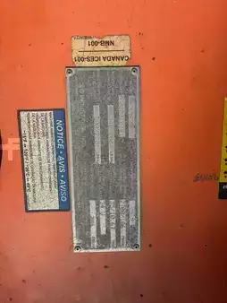 Towable Lift 2019  JLG T350 (6)