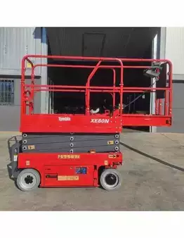 Sakse arbejds platform 2025  [div] MANTALL-XE80N (1)