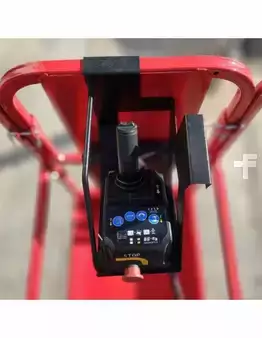 Sakse arbejds platform 2025  [div] MANTALL-XE80N (2)