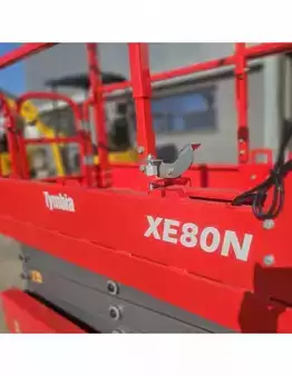 Sakse arbejds platform 2025  [div] MANTALL-XE80N (3)