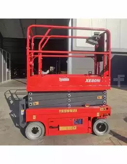 Sakse arbejds platform 2025  [div] MANTALL-XE80N (4)