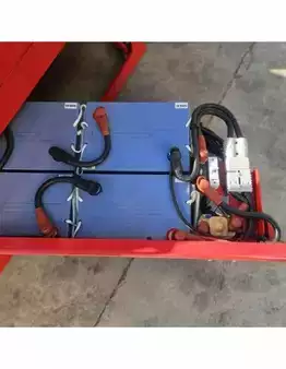 Sakse arbejds platform 2025  [div] MANTALL-XE80N (5)