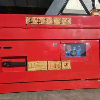 Sakse arbejds platform 2025  [div] MANTALL-XE80N (6)