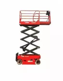 Sakse arbejds platform 2025  [div] MANTALL-XE80N (7)