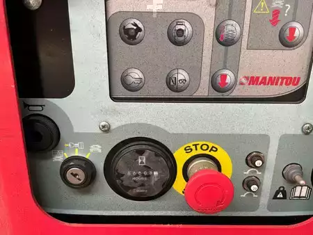 Muut 2025  Manitou 120 SC2 (12)
